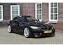 BMW Z4 Roadster sDrive20i M Sport/Leer/19"lmv/verw stoelen Wij zijn op afspraak geopend! Graag bellen voor uw komst.