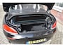 BMW Z4 Roadster sDrive20i M Sport/Leer/19"lmv/verw stoelen Wij zijn op afspraak geopend! Graag bellen voor uw komst.