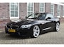 BMW Z4 Roadster sDrive20i M Sport/Leer/19"lmv/verw stoelen Wij zijn op afspraak geopend! Graag bellen voor uw komst.
