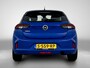 Opel Corsa 1.2 Edition | 75pk | Navigatie | Parkeersensoren Achter | Lichtmetalen Velgen |