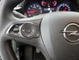 Opel Corsa 1.2 Edition | 75pk | Navigatie | Parkeersensoren Achter | Lichtmetalen Velgen |