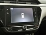 Opel Corsa 1.2 Edition | 75pk | Navigatie | Parkeersensoren Achter | Lichtmetalen Velgen |