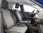 Opel Corsa 1.2 Edition | 75pk | Navigatie | Parkeersensoren Achter | Lichtmetalen Velgen |