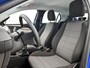 Opel Corsa 1.2 Edition | 75pk | Navigatie | Parkeersensoren Achter | Lichtmetalen Velgen |