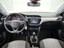 Opel Corsa 1.2 Edition | 75pk | Navigatie | Parkeersensoren Achter | Lichtmetalen Velgen |