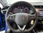 Opel Corsa 1.2 Edition | 75pk | Navigatie | Parkeersensoren Achter | Lichtmetalen Velgen |