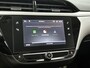 Opel Corsa 1.2 Edition | 75pk | Navigatie | Parkeersensoren Achter | Lichtmetalen Velgen |