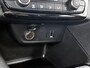Opel Corsa 1.2 Edition | 75pk | Navigatie | Parkeersensoren Achter | Lichtmetalen Velgen |