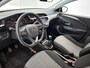 Opel Corsa 1.2 Edition | 75pk | Navigatie | Parkeersensoren Achter | Lichtmetalen Velgen |