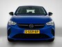 Opel Corsa 1.2 Edition | 75pk | Navigatie | Parkeersensoren Achter | Lichtmetalen Velgen |