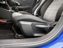 Opel Corsa 1.2 Edition | 75pk | Navigatie | Parkeersensoren Achter | Lichtmetalen Velgen |