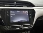 Opel Corsa 1.2 Edition | 75pk | Navigatie | Parkeersensoren Achter | Lichtmetalen Velgen |