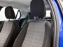 Opel Corsa 1.2 Edition | 75pk | Navigatie | Parkeersensoren Achter | Lichtmetalen Velgen |