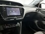 Opel Corsa 1.2 Edition | 75pk | Navigatie | Parkeersensoren Achter | Lichtmetalen Velgen |