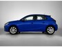 Opel Corsa 1.2 Edition | 75pk | Navigatie | Parkeersensoren Achter | Lichtmetalen Velgen |