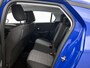 Opel Corsa 1.2 Edition | 75pk | Navigatie | Parkeersensoren Achter | Lichtmetalen Velgen |