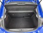 Opel Corsa 1.2 Edition | 75pk | Navigatie | Parkeersensoren Achter | Lichtmetalen Velgen |