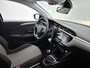 Opel Corsa 1.2 Edition | 75pk | Navigatie | Parkeersensoren Achter | Lichtmetalen Velgen |