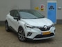 Renault Captur 1.3 TCe 140 Intens Aut.|Navi|Camera|Trekhaak|Climate-Control|LED|Keyless-Entry/Go