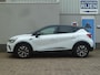 Renault Captur 1.3 TCe 140 Intens Aut.|Navi|Camera|Trekhaak|Climate-Control|LED|Keyless-Entry/Go