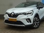 Renault Captur 1.3 TCe 140 Intens Aut.|Navi|Camera|Trekhaak|Climate-Control|LED|Keyless-Entry/Go