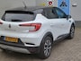Renault Captur 1.3 TCe 140 Intens Aut.|Navi|Camera|Trekhaak|Climate-Control|LED|Keyless-Entry/Go