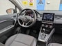 Renault Captur 1.3 TCe 140 Intens Aut.|Navi|Camera|Trekhaak|Climate-Control|LED|Keyless-Entry/Go