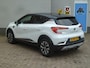 Renault Captur 1.3 TCe 140 Intens Aut.|Navi|Camera|Trekhaak|Climate-Control|LED|Keyless-Entry/Go