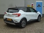 Renault Captur 1.3 TCe 140 Intens Aut.|Navi|Camera|Trekhaak|Climate-Control|LED|Keyless-Entry/Go