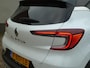 Renault Captur 1.3 TCe 140 Intens Aut.|Navi|Camera|Trekhaak|Climate-Control|LED|Keyless-Entry/Go