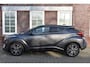 Toyota C-HR 1.2 Executive Wij zijn op afspraak geopend! Graag bellen voor uw komst.
