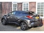 Toyota C-HR 1.2 Executive Wij zijn op afspraak geopend! Graag bellen voor uw komst.