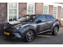 Toyota C-HR 1.2 Executive Wij zijn op afspraak geopend! Graag bellen voor uw komst.
