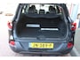 Renault Kadjar Energy 1.2 TCe *Intens* | Trekhaak | Camera | Cruise & Climate Control | Privacy | Orig. NL |