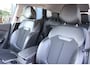 Renault Kadjar Energy 1.2 TCe *Intens* | Trekhaak | Camera | Cruise & Climate Control | Privacy | Orig. NL |