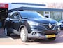 Renault Kadjar Energy 1.2 TCe *Intens* | Trekhaak | Camera | Cruise & Climate Control | Privacy | Orig. NL |
