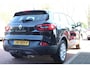 Renault Kadjar Energy 1.2 TCe *Intens* | Trekhaak | Camera | Cruise & Climate Control | Privacy | Orig. NL |