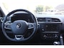 Renault Kadjar Energy 1.2 TCe *Intens* | Trekhaak | Camera | Cruise & Climate Control | Privacy | Orig. NL |