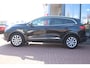 Renault Kadjar Energy 1.2 TCe *Intens* | Trekhaak | Camera | Cruise & Climate Control | Privacy | Orig. NL |