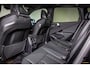 BMW X3 20 xDrive|M-sport|Pano|E-trekhaak|Leder|Cam|Garantie