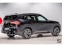 BMW X3 20 xDrive|M-sport|Pano|E-trekhaak|Leder|Cam|Garantie