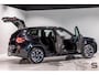 BMW X3 20 xDrive|M-sport|Pano|E-trekhaak|Leder|Cam|Garantie