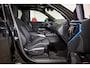 BMW X3 20 xDrive|M-sport|Pano|E-trekhaak|Leder|Cam|Garantie
