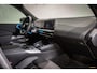 BMW X3 20 xDrive|M-sport|Pano|E-trekhaak|Leder|Cam|Garantie