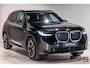 BMW X3 20 xDrive|M-sport|Pano|E-trekhaak|Leder|Cam|Garantie
