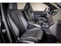 BMW X3 20 xDrive|M-sport|Pano|E-trekhaak|Leder|Cam|Garantie