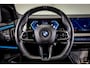 BMW X3 20 xDrive|M-sport|Pano|E-trekhaak|Leder|Cam|Garantie