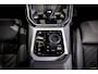 BMW X3 20 xDrive|M-sport|Pano|E-trekhaak|Leder|Cam|Garantie