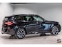 BMW X3 20 xDrive|M-sport|Pano|E-trekhaak|Leder|Cam|Garantie