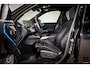 BMW X3 20 xDrive|M-sport|Pano|E-trekhaak|Leder|Cam|Garantie